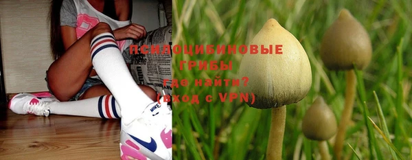 кокаин колумбия Бородино