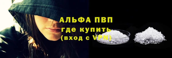 молекула духа Бронницы