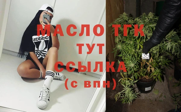 молекула духа Бронницы